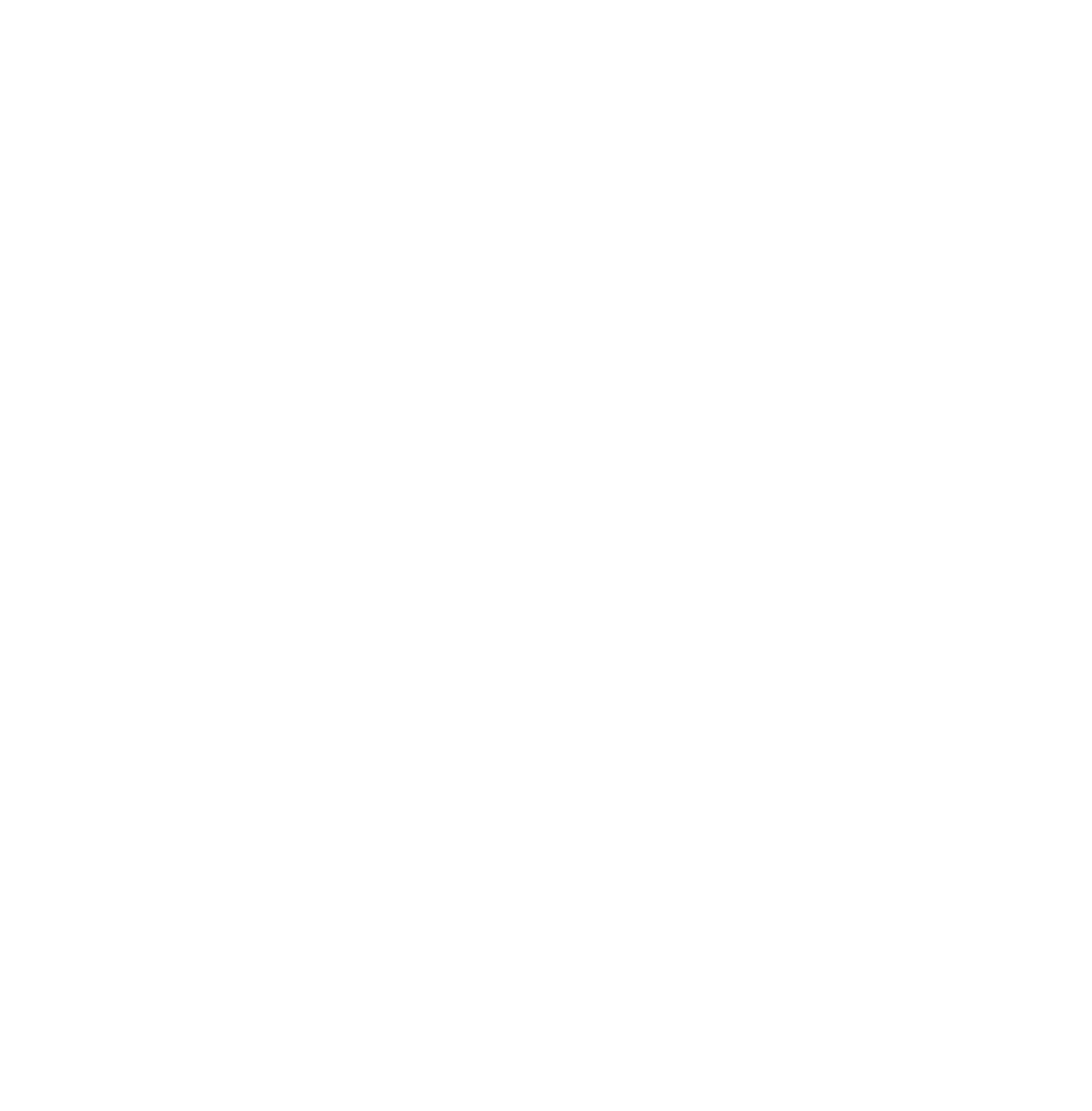 Sky background
