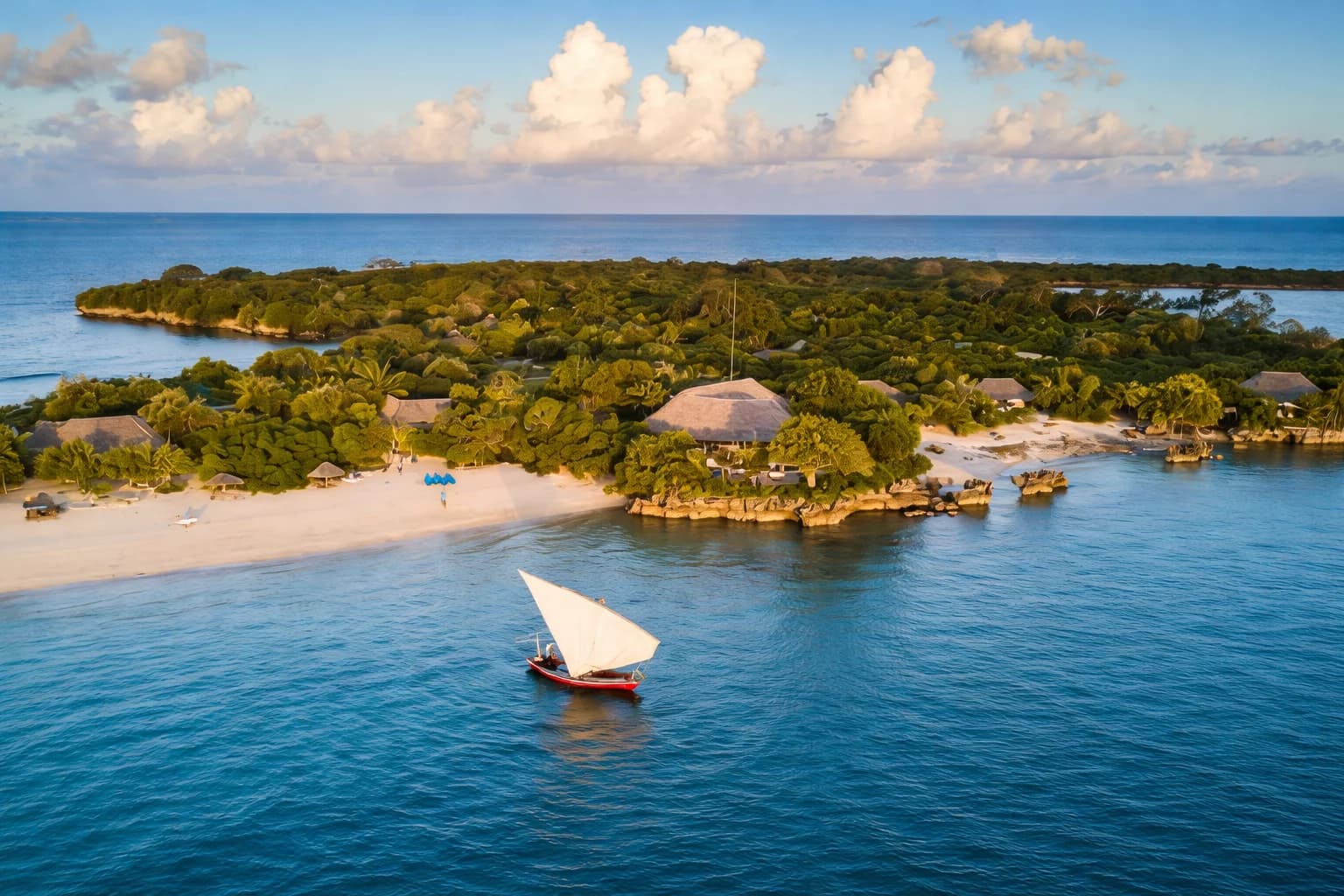 Mozambique eSIM with instant activation - international travel data plans - no roaming fees - 5G mobile network