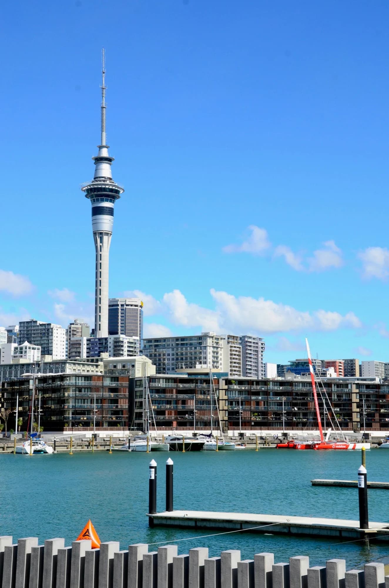 New Zealand eSIM with instant activation - international travel data plans - no roaming fees - 5G mobile network