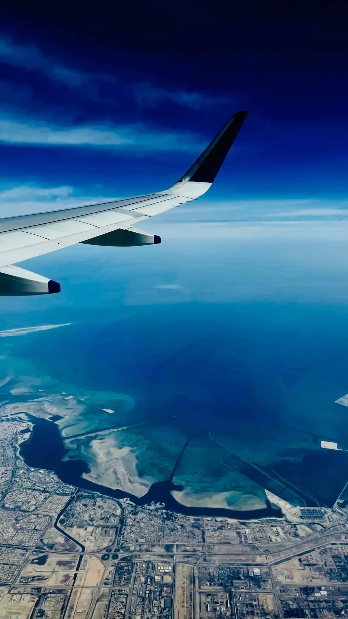 Global eSIM with instant activation - international travel data plans - no roaming fees - 5G mobile network