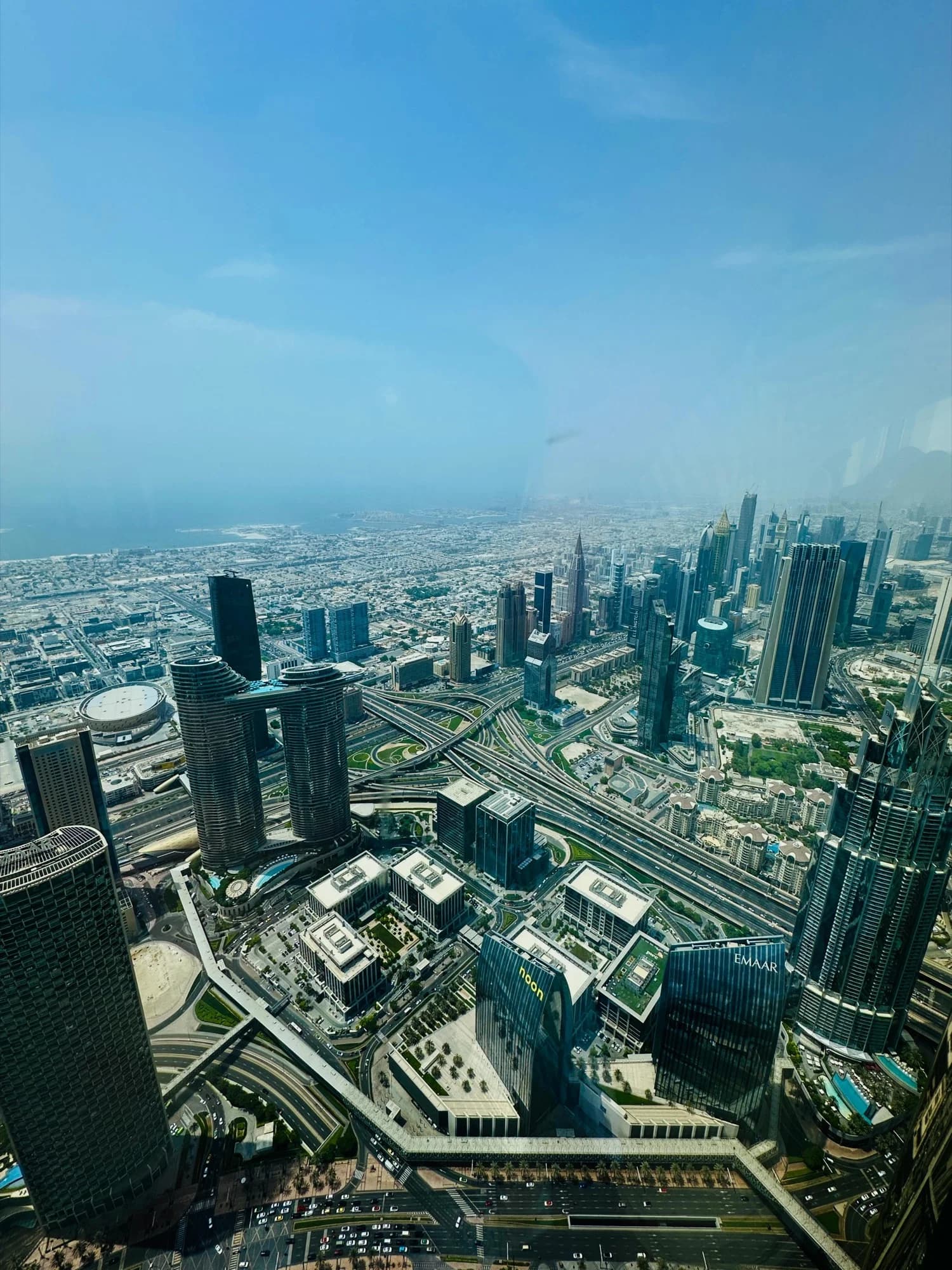 Middle East eSIM with instant activation - international travel data plans - no roaming fees - 5G mobile network