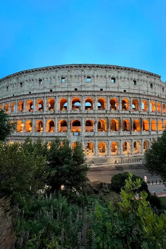 Europe — HelloRoam eSIM coverage