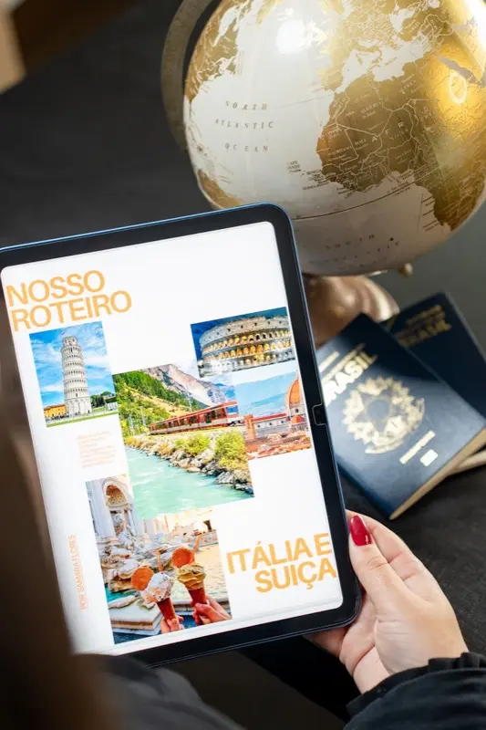 Global — mobile connectivity coverage