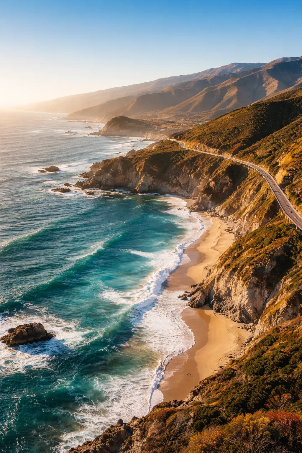 California eSIM with instant activation - international travel data plans - no roaming fees - 5G mobile network