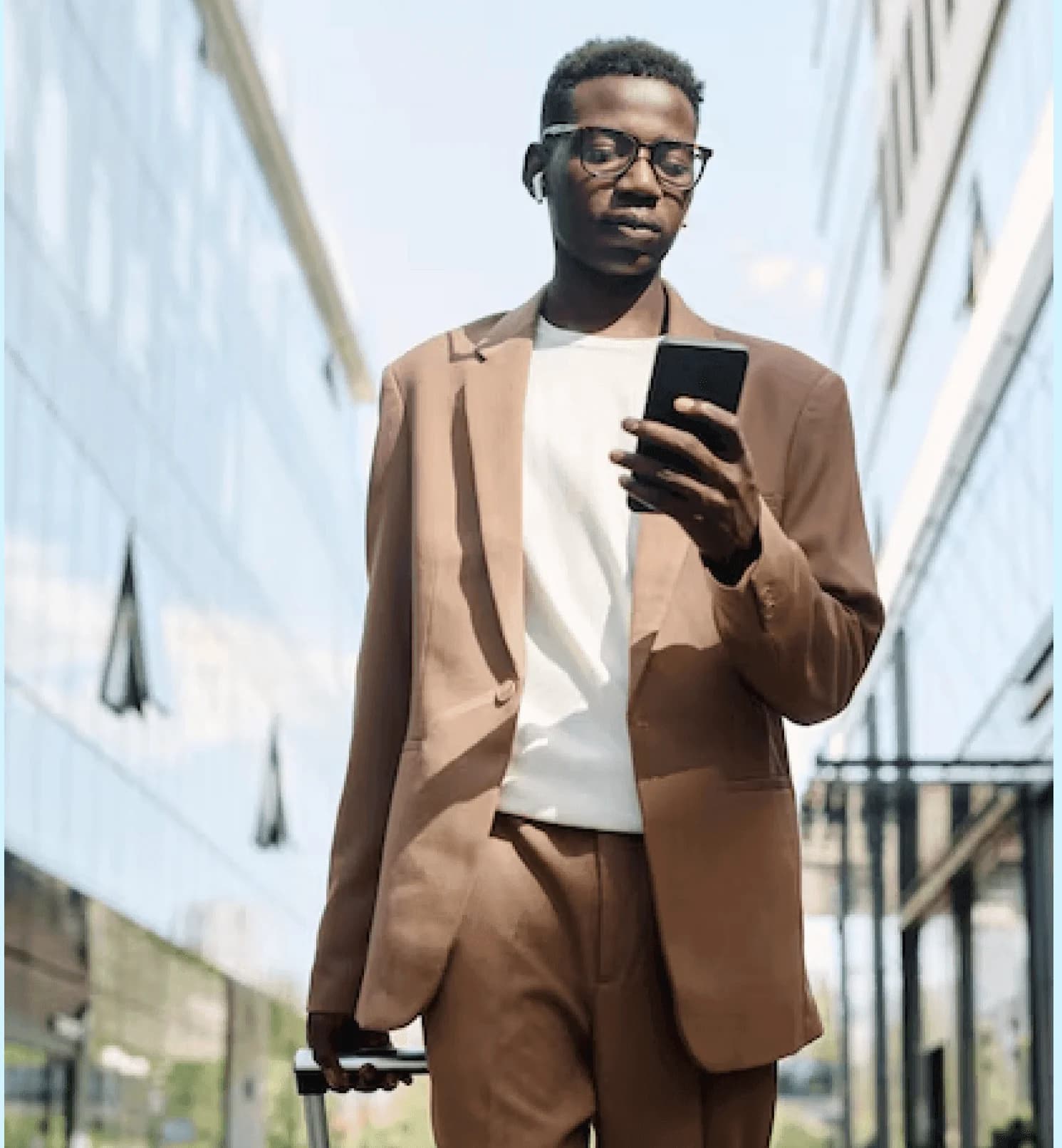 Mshirika mwenye mafanikio