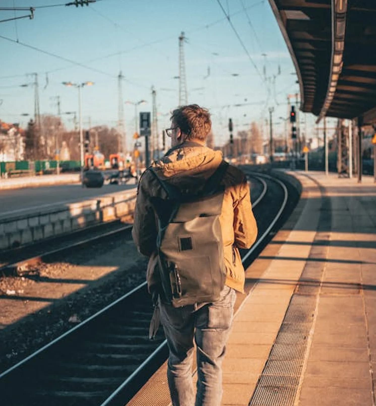 सफल सहबद्ध साझेदार