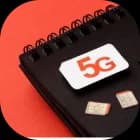  - picha ndogo ya makala