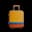 Popular tab indicator