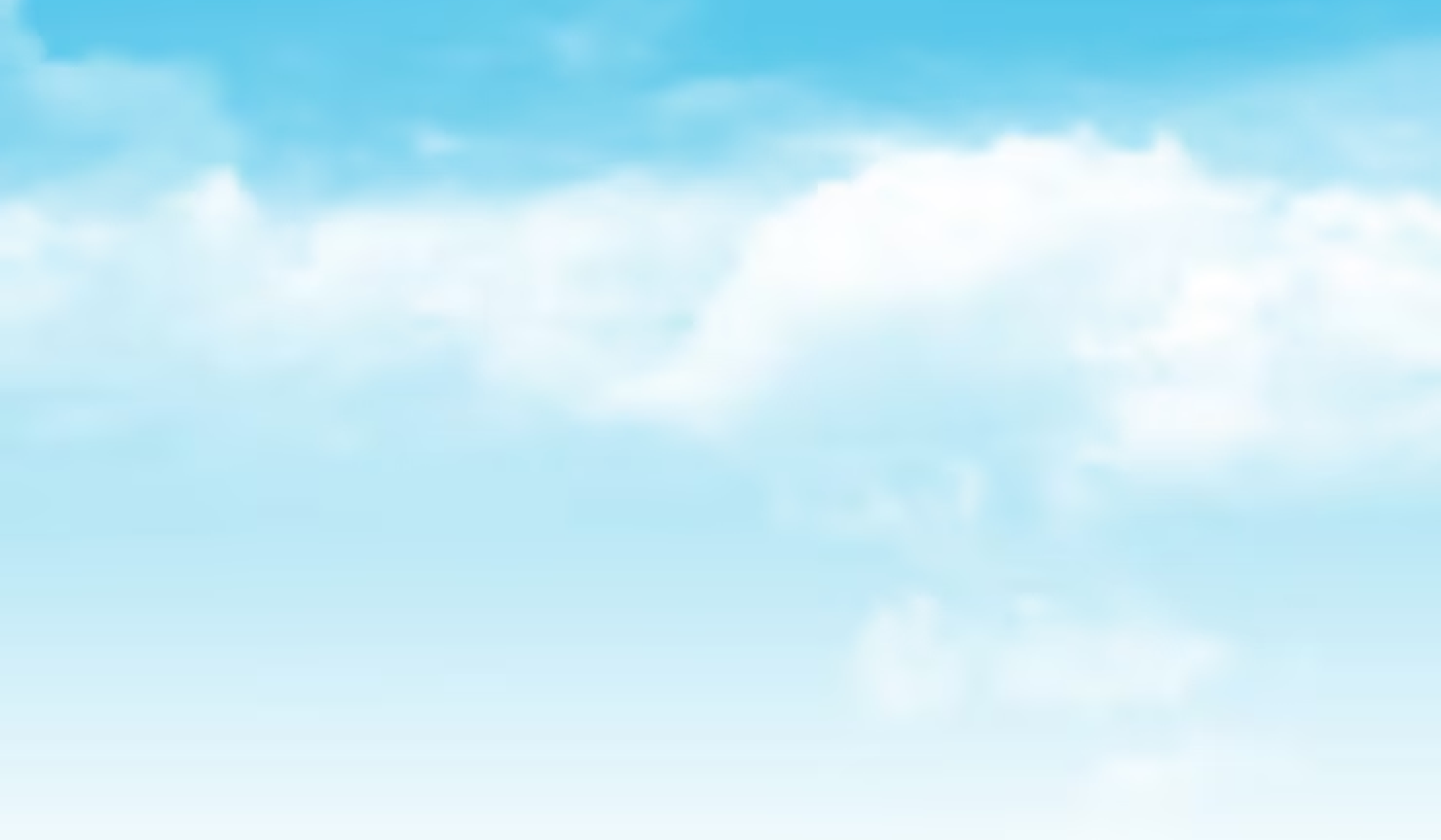 HelloRoam global eSIM coverage map - travel data for 176+ countries - no roaming fees