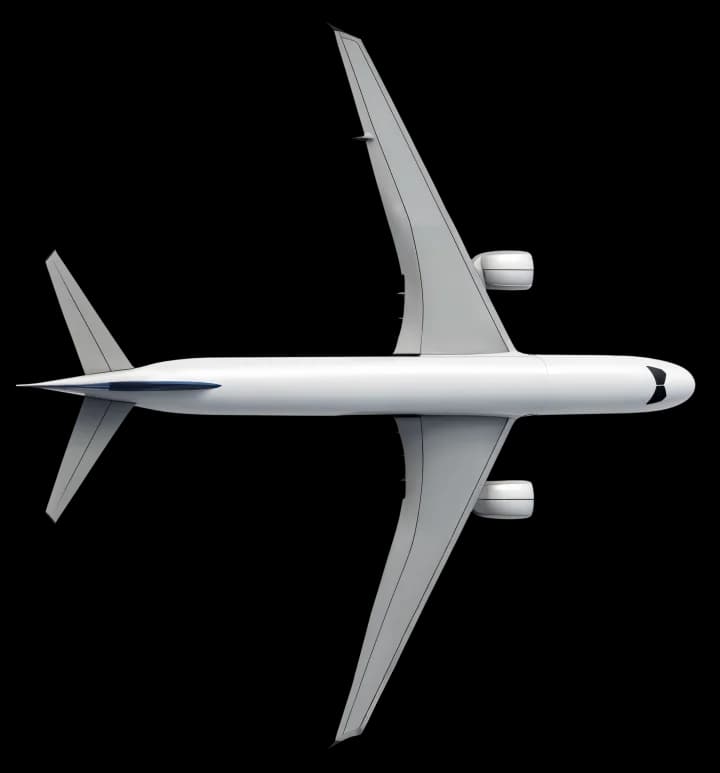 Airplane