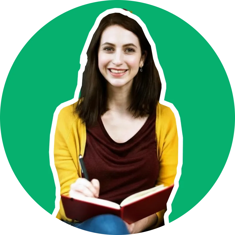 Anna Wieser, Travel Writer at HelloRoam