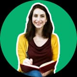 Anna Wieser, HelloRoam travel writer