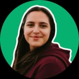 Antoine Lefevre, Rédacteur voyage HelloRoam