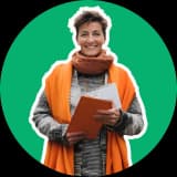 Ayse Yilmaz, HelloRoam seyahat yazarı