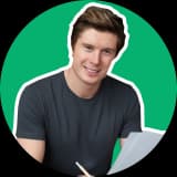 Carlos Hernandez, Escritor de viajes de HelloRoam