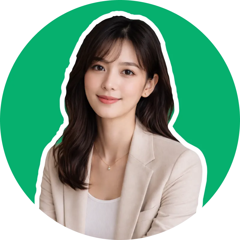 Chen Yating