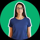 Chiara Moretti, Scrittore di viaggi HelloRoam