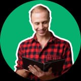 David Chen, HelloRoam travel writer