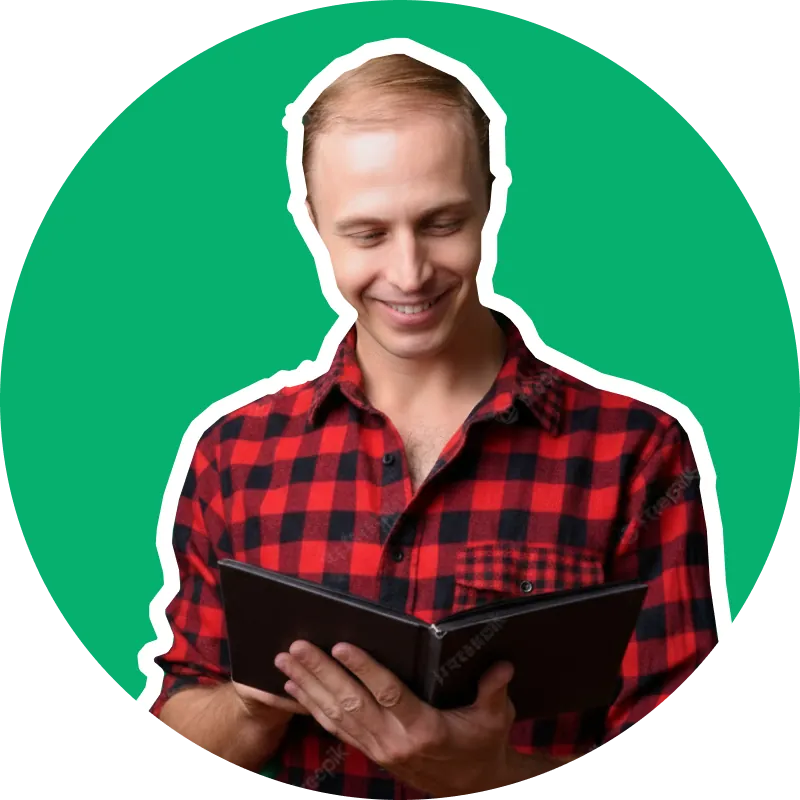 Traveler relaxing indoors while using a smartphone with a travel eSIM for seamless connectivity in Japan
Japan's travel data market developed differently from almost every other major destination. Pocket WiFi rental dominated for over a decade because Japan's carrier ecosystem was slow to open to tourist SIMs. eSIM has now overtaken rental devices as the faster, more practical option for US travelers in 2025 and 2026.
Data isn't optional in Japan. Google Maps and Hyperdia are essential for routing Shinkansen connections and subway transfers. Station WiFi exists at major terminals but caps out quickly or requires registration. In rural areas and on hiking trails, cellular data is your only reliable option.
What US carrier roaming costs
AT&T International Day Pass and Verizon TravelPass both charge $12 per day in Japan, adding $168 to $240 to a two-week trip before any other spending. T-Mobile Magenta includes Japan in its international plan, but the included 5 GB of high-speed data runs out fast for anyone relying on Maps heavily, and the throttled fallback speed makes navigation sluggish in practice.
Why carrier bands matter
NTT Docomo has the widest rural coverage in Japan and supports the most US-compatible frequency bands. Band 19 provides Docomo's rural fill-in coverage, and some budget Android phones don't support it. You won't notice the gap in Tokyo, but it shows up on hiking trails and in smaller towns outside the main corridors.
The data dependency extends beyond navigation. Real-time bloom trackers updated daily by the Japan Meteorological Corporation, restaurant reservations via Tabelog, QR-code menus, and mobile payment apps like PayPay all need a live connection. Japan rewards travelers who arrive prepared.
HelloRoam and Alternatives: Cost and Coverage Compared
![Two travelers reacting to roaming charges, comparing travel eSIM plans and data costs for Japan trips
The pocket WiFi era is ending. Here are the four options US travelers actually use, measured against the criteria that matter in Japan.
HelloRoam runs on both Docomo and Softbank networks, covering the widest rural infrastructure alongside a secondary major carrier. Pre-departure activation means your connection is live before you leave the aircraft, no kiosk queue involved. The 24/7 customer support is a practical differentiator when you're three train transfers from a major city and your routing fails. During cherry blossom season, having a bloom tracker running before you clear baggage claim matters when you're chasing a 7-10 day bloom window and every hour counts.
Airalo Japan uses Docomo 4G LTE and is well-reviewed among US travelers. Cheaper on a per-day basis, with straightforward pre-trip setup via the app. No live support mid-trip if something goes wrong, which is a genuine trade-off worth considering.
Pocket WiFi still functions, but the case for it has thinned. Airport pickup consumes time on arrival, nightly charging is logistical overhead, and signal drops in mountainous terrain where eSIM coverage generally holds. Local SIM cards from BIC Camera or 7-Eleven are a reasonable on-arrival option if your phone is unlocked and you're confident with setup. Both require an in-person pickup before you can get online.
Is $5000 Enough for a Trip to Japan?
![Serene traditional shrine in Kyoto representing cultural highlights worth budgeting for the best time to visit Japan
$5,000 covers a 10 to 14-day trip to Japan comfortably for most US travelers, provided you're going in winter or June. Cherry blossom season pushes the same itinerary to roughly ~$5,500 to ~$6,000 once flight and hotel premiums stack up.
A practical 14-day budget breaks down like this:
- Flights: ~$800 to ~$1,200 round trip (off-peak windows; spring runs at the higher seasonal end noted above)
- Accommodation: ~$80 to ~$150 per night for 10 nights = ~$800 to ~$1,500
- 14-day JR Pass: at the price listed in the cheapest-time section above; factor it in before departure
- Food: ~$30 to ~$60 per day over 14 days = ~$420 to ~$840
- Activities and entry fees: ~$200 to ~$400 total
Yen weakness is currently working in your favor. At 2025 exchange rates, $100 USD converts to roughly 15,500 yen, a meaningfully better rate than travelers saw before 2020. That gap cuts daily in-country costs across meals, transport, and shopping in ways that add up across two weeks.
Winter travelers run the leanest trips, with a solid 12-night itinerary landing at ~$3,500 to ~$4,000 all-in. Travelers targeting Tokyo and Kyoto during cherry blossom season with anything above budget accommodation should plan for ~$5,500 to ~$7,000. The spring premium shows up consistently across flights, hotels, and sometimes popular site entry fees.
What Is the 5 Minute Rule in Japan?
![Commuters standing in orderly lines on a Tokyo train platform, illustrating Japan's strict five-minute punctuality rule
The 5 Minute Rule in Japan refers to the expectation of arriving 5 minutes before any scheduled appointment, reservation, or tour. This is the baseline standard in Japanese culture, not a courtesy gesture. US travelers accustomed to 10 or 15-minute restaurant grace periods will find that buffer does not exist here.
Bullet trains in Japan average less than 30 seconds of total delay per year, system-wide. That operational standard reflects the broader cultural expectation around punctuality, and it extends well beyond the rail network.
Build 5 to 10-minute cushions into every scheduled activity, particularly when navigating Tokyo or Osaka's multi-line subway systems for the first time. A transfer at a major hub like Shinjuku or Umeda can consume 10 minutes alone if you don't know the layout, and a missed connection cascades quickly through everything else on the schedule.
The experiences most commonly forfeited due to late arrivals: Arashiyama bamboo boat tours, tea ceremony bookings, cooking classes, and kaiseki dinners. None of these offer grace periods. A prepaid ~$80 tea ceremony or ~$120 kaiseki dinner that starts without you is a straight loss with no recourse. Confirming reservations the morning of via a data-connected phone catches most scheduling conflicts before they become expensive ones, regardless of which season you're visiting.
Get Connected Before You Go
![David Chen, Travel Writer at HelloRoam