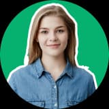 Emily Thornton, HelloRoam travel writer