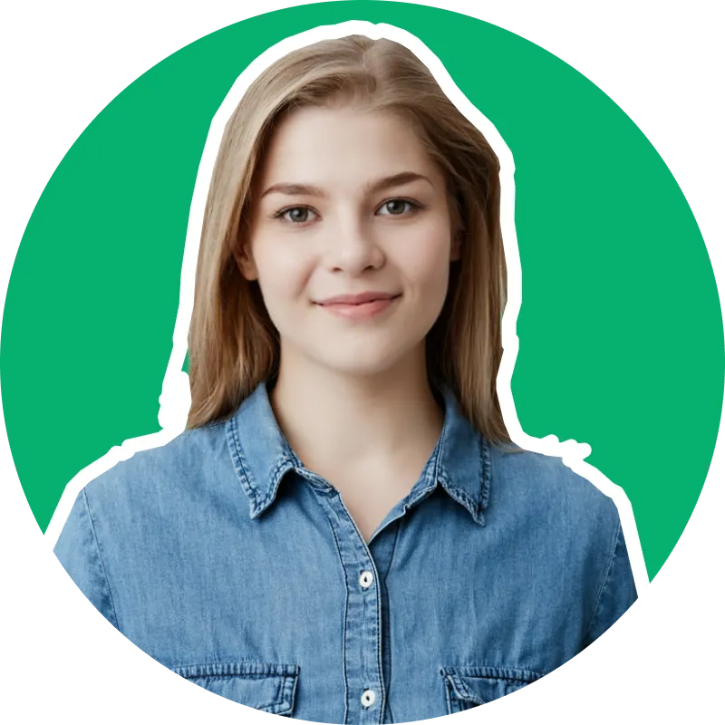 Emily Thornton, Travel Writer at HelloRoam