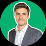 Emma Anderson, HelloRoam reseskribent