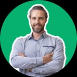 James Harrington, HelloRoam travel writer