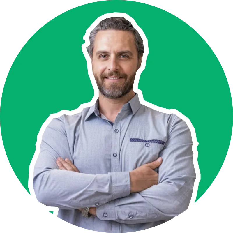 Flat lay of summer travel essentials on a yellow background for planning esim for iphone traveling
Over 200 countries have at least one eSIM provider with coverage, putting the vast majority of UK travel destinations within reach. That said, 'coverage available' and 'coverage worth relying on' are two rather different things.
The myth: eSIM works everywhere equally well. Western Europe, North America, Japan, South Korea, Australia, Singapore and the UAE all deliver solid eSIM connectivity on established local networks. Head inland in rural Romania or take a ferry to a smaller Aegean island, and that reliability can thin noticeably.
Mainland China is the most significant gap. Local regulatory requirements mean most travel eSIM plans exclude it entirely; Hong Kong and Macau are typically available separately, which matters if your itinerary combines all three.
Parts of Sub-Saharan Africa, inland Central Asia, and several Pacific island nations have restricted or no travel eSIM availability. Not a dealbreaker for most UK itineraries, but worth confirming before departure rather than at the gate.
The detail worth knowing: a plan listing a large number of European countries may include smaller markets where it connects via a secondary roaming arrangement rather than the primary local network. The result is often noticeably lower speeds. A headline country count is a starting point, not a quality guarantee.
GSMA data puts global eSIM-compatible carrier support at over 700 networks as of 2025, up from around 200 in 2022. That is rapid growth, but it is uneven. Verifying which network a plan actually connects to in your destination, rather than relying on a headline figure, is the more useful question before purchase.
Is an eSIM worth it for travelling with your iPhone?
![Colourful flat lay of travel essentials with a smartphone, ideal for esim for iphone traveling
Yes, for most trips. For any journey of four days or longer outside your UK carrier's free-roaming zone, a travel eSIM costs less than a daily roaming add-on and involves less effort than a physical SIM swap. Setup takes under two minutes; activation on arrival is typically automatic, with no further action required.
Post-Brexit, UK carrier roaming perks in Europe have eroded. EE, Vodafone, and O2 now apply fair-use data caps or daily charges across many European destinations, details that tend to sit in the small print well below the headline offer. A travel eSIM sidesteps all of it.
Worth it for trips longer than three days, multi-country itineraries, destinations outside EU roaming coverage, and business travel where cost predictability matters. Less compelling for a 48-hour city break already covered by your carrier allowance, domestic UK travel, or cruise ships relying on satellite networks where standard eSIM plans don't function.
Three's Feel At Home covers a long weekend in Barcelona well enough. Stretch that to ten days through Portugal, Spain, and Morocco, and the calculation changes entirely.
The bit most guides skip: read your carrier's roaming terms before assuming you're covered. Daily data caps, throttling after modest usage, and premium charges for specific destinations appear in the small print more often than the headline marketing suggests.
For any trip exceeding three days outside your carrier's roaming zone, or anywhere daily data fees apply, a travel eSIM costs less and removes the low-grade anxiety of monitoring your data balance at every connection. The QR code scans in seconds. Everything else takes care of itself.
Get Connected Before You Go
![James Harrington, Travel Writer at HelloRoam