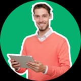 Jasper de Vries, HelloRoam reisschrijver