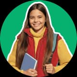 Katarzyna Nowak, Autor podróżniczy HelloRoam