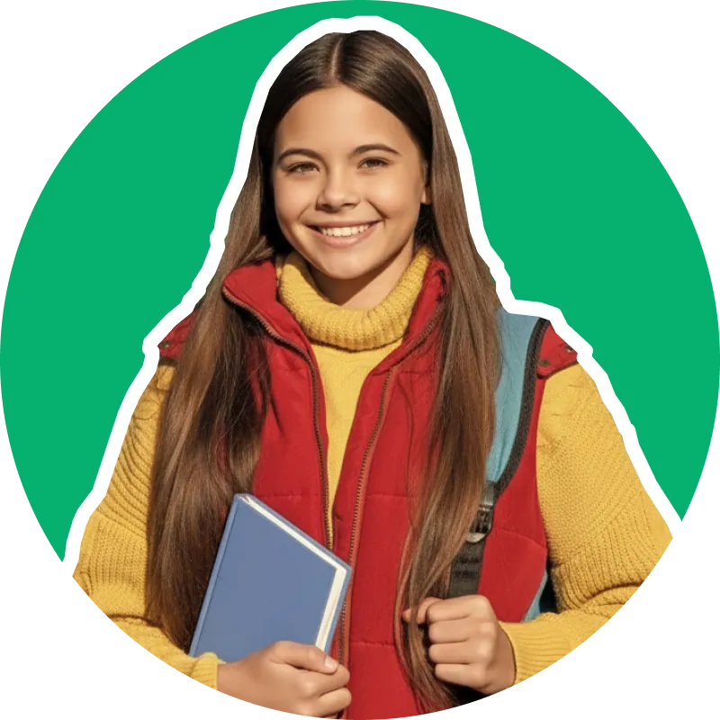 Katarzyna Nowak, Travel Writer at HelloRoam