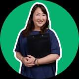 Kim Jiwoo, HelloRoam 여행 작가