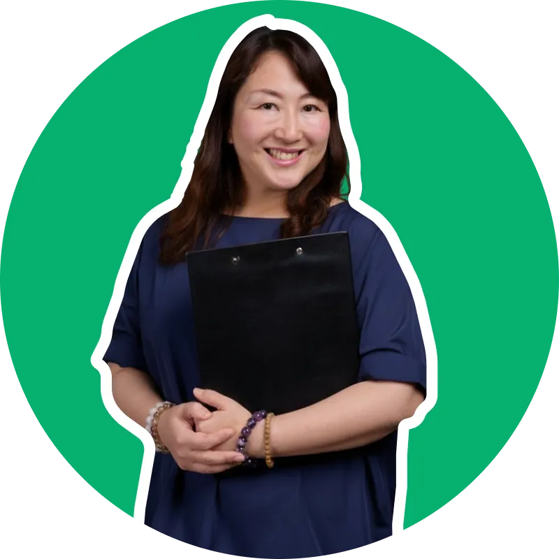 Kim Jiwoo, 여행 작가 at HelloRoam