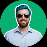 Liam O'Brien, HelloRoam travel writer