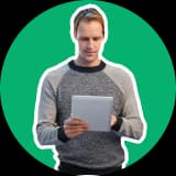 Lucas Oliveira, Escritor de viagens da HelloRoam