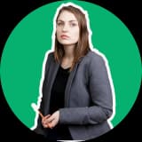 Lucia Fernandez, Escritor de viajes de HelloRoam