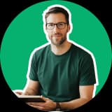 Lukas Meier, HelloRoam travel writer