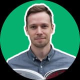 Marco Russo, Scrittore di viaggi HelloRoam