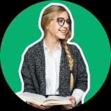 Maria Gutierrez, Redactor de viajes de HelloRoam