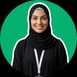 Maryam Alhammadi, كاتب سفر في HelloRoam