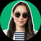 Meera Patel, HelloRoam travel writer