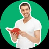 Mehmet Demir, HelloRoam seyahat yazarı