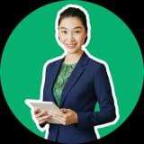 Napatsorn Wongthai, นักเขียนท่องเที่ยว HelloRoam