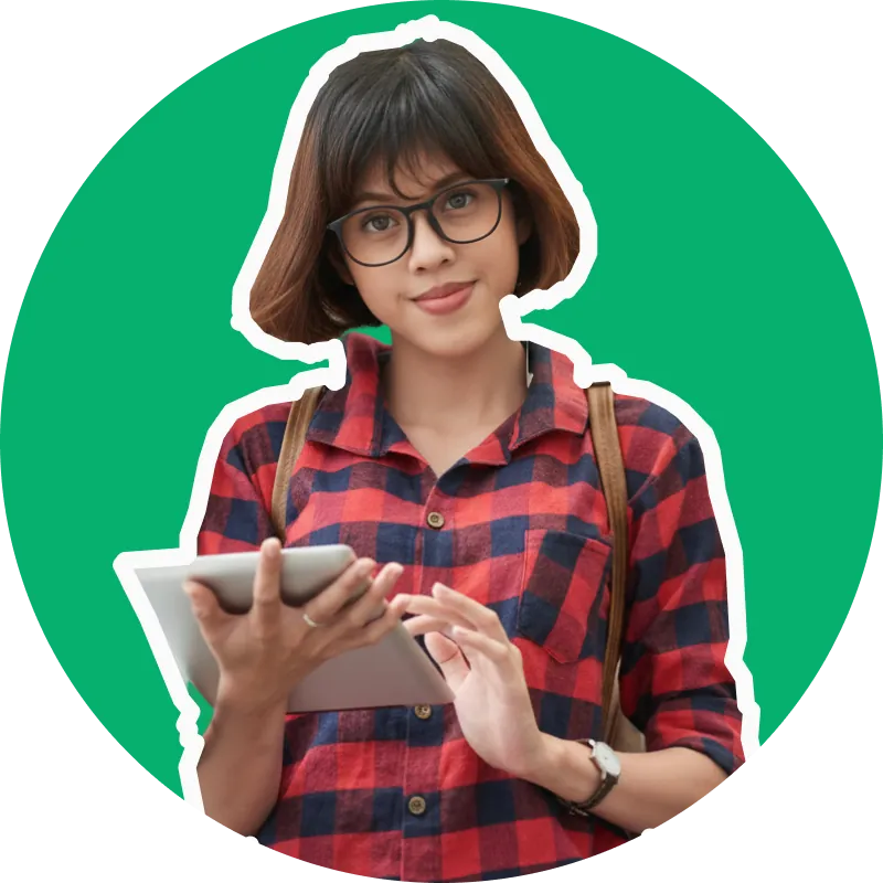 Nguyen Thi Lan, Travel Writer at HelloRoam