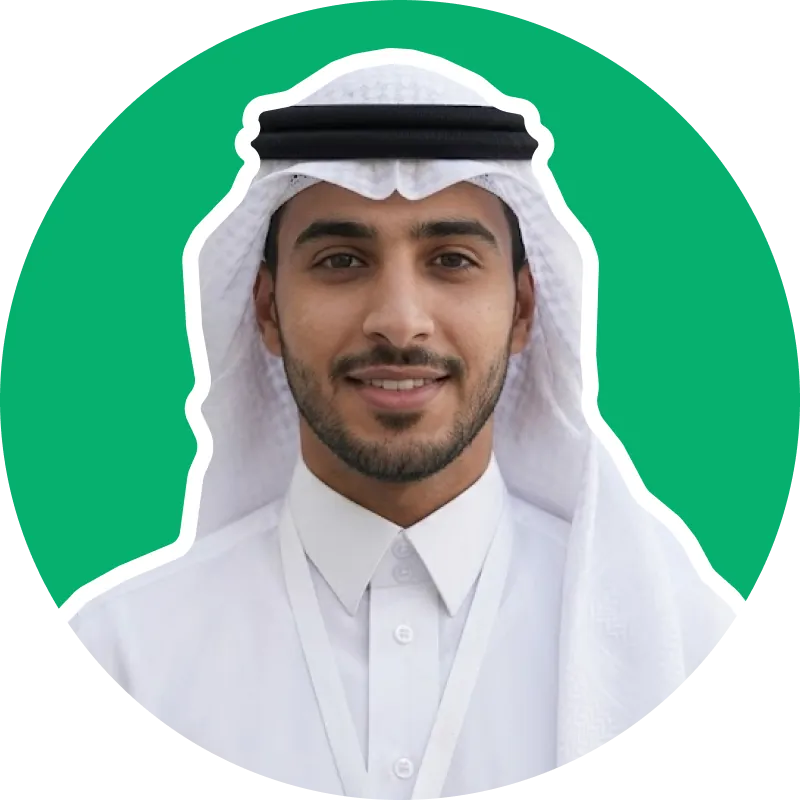 Noor Alqahtani