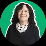 Oscar Christensen, HelloRoam reseskribent