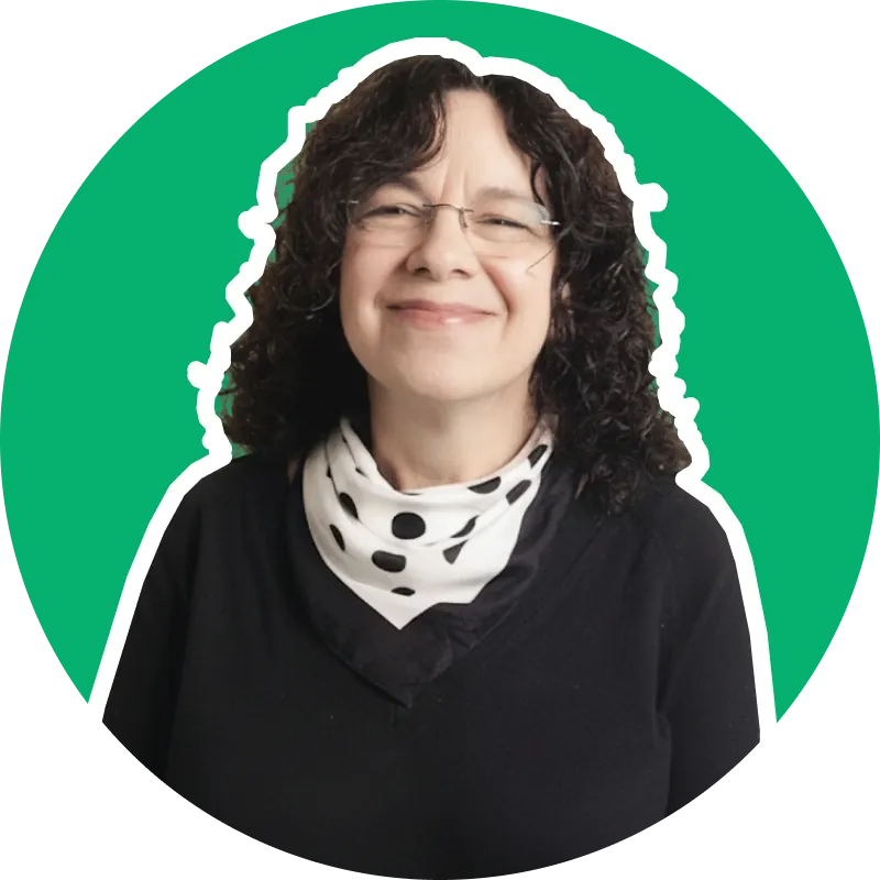 Oscar Christensen, Travel Writer at HelloRoam