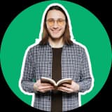 Pablo Garcia, Escritor de viajes de HelloRoam