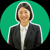 Park Seoyeon, HelloRoam 여행 작가