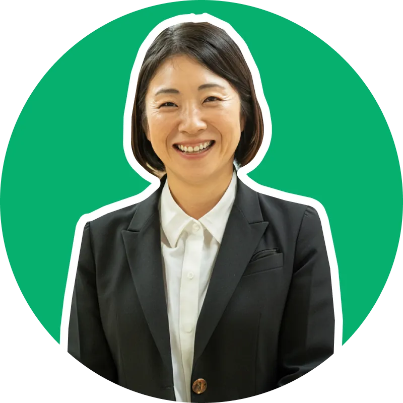 Park Seoyeon, 여행 작가 at HelloRoam